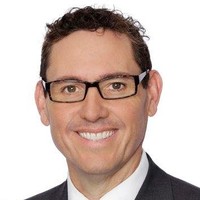Simon Tolhurst Email & Phone Number