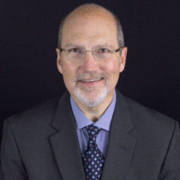 SCI Technology, Inc. Employee Bill Jenkins's profile photo