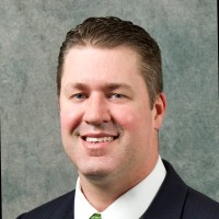 James Stowers Email & Phone Number