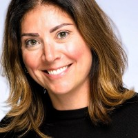 Robin Cherenzia