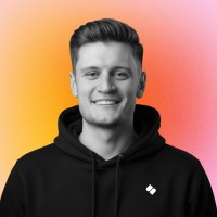 SPARQ Employee Codrin Cobzaru's profile photo