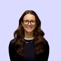 Sabrina Cohen Email & Phone Number