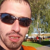 Pancentric Digital Employee B Bakov's profile photo