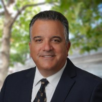 Dave Mingione Email & Phone Number
