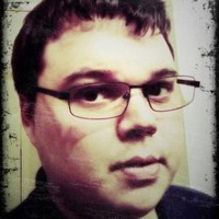 Barron Lane Email & Phone Number