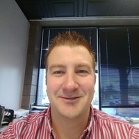 D. V. Brown & Associates, Inc. Employee George Sisson's profile photo