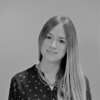 Endalia Employee Beatriz Velilla Blasco's profile photo