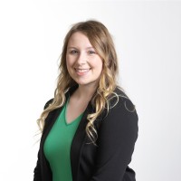Make The Impact Employee Shannon Watts's profile photo