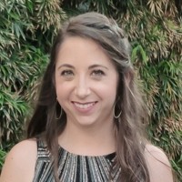 Data Directs LTD Employee Jessica Tal's profile photo