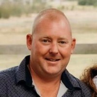 Mitchell Wildman Email & Phone Number