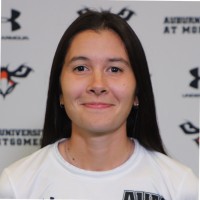 International Elite Program Employee Marta González Ruiz's profile photo
