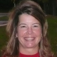 Betsi Long