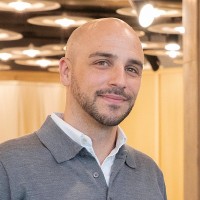 Daniel Yousefi Email & Phone Number