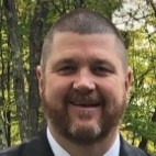 LAN-TEL Communications, Inc. Employee John Grennon's profile photo