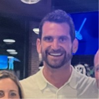 Arndt Real Estate LLC. Employee Jonathan Arndt's profile photo