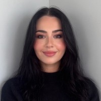 Lauren Long Email & Phone Number