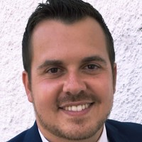 AUTOCHIM Employee Stéphane Viggianiello's profile photo