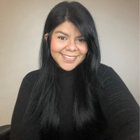 Start Grow Manage Employee Michelle Espinoza's profile photo
