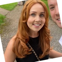 Amy Murphy Email & Phone Number