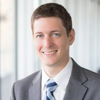 Andrew Hoover Email & Phone Number