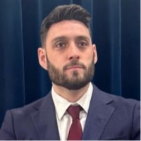 Space Tango Employee Paul Kuehl's profile photo