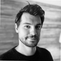 Mak Malovic Email & Phone Number