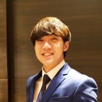 Edwin Tran Email