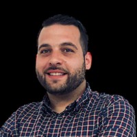ARSOFT Employee Miguel Angel Merchan Recio's profile photo
