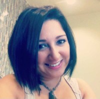 memberplanet Employee Mercie MacAtrao's profile photo