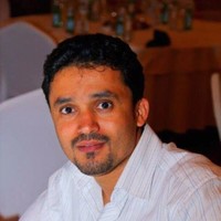 Diya Almuntaser's profile photo