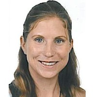 Liz Mellor Email