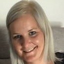 MERKUR Employee Tjaša Bajrić's profile photo