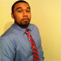 VelocityEHS Employee Bernard Siliezar's profile photo