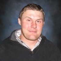 Mainstreethost Employee Michael Chudy's profile photo