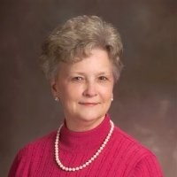 Crpc Florence Annear