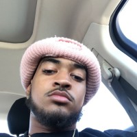 Food Lion Employee Chase Marsh's profile photo