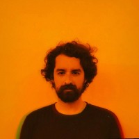 Alejandro Arango Giraldo Email