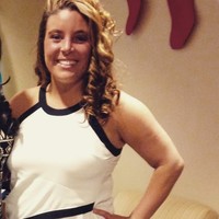 REMEDY GROUP Employee Taylor Sweeney's profile photo