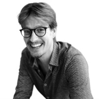 BTIG Employee Jon Foster's profile photo