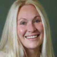 FOUR SQUARE Insurance | Benefits | Managment | Solutions Employee Jamie Snyder's profile photo