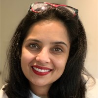 Ayesha Aftab Email & Phone Number
