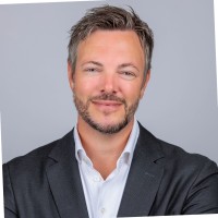 Globalance Bank Ltd. Employee Marc Michel's profile photo