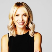 Heather Corwell Email & Phone Number