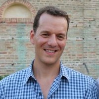 Mike's Hot Honey Employee Kent Spellman's profile photo
