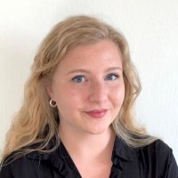 yStats.com Employee Mira Bocti's profile photo