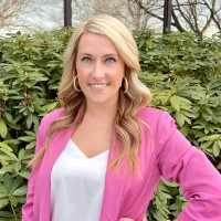 Tiger Controls Inc Employee Alex Whitlow's profile photo
