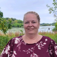 Accessible Space Inc Employee Julie Monson's profile photo