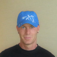 Sean Maynard Email & Phone Number