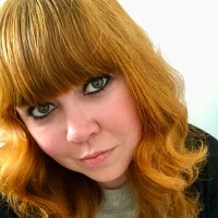 NAC  Employee Jennifer Alfaro's profile photo