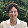 Temple Aliyah Employee Joan Perlman's profile photo